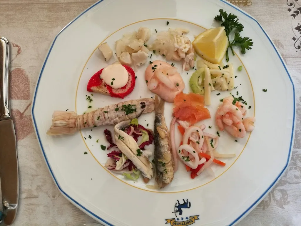 Menu_Albergo Ristorante Sagittario_Feltre_image_8