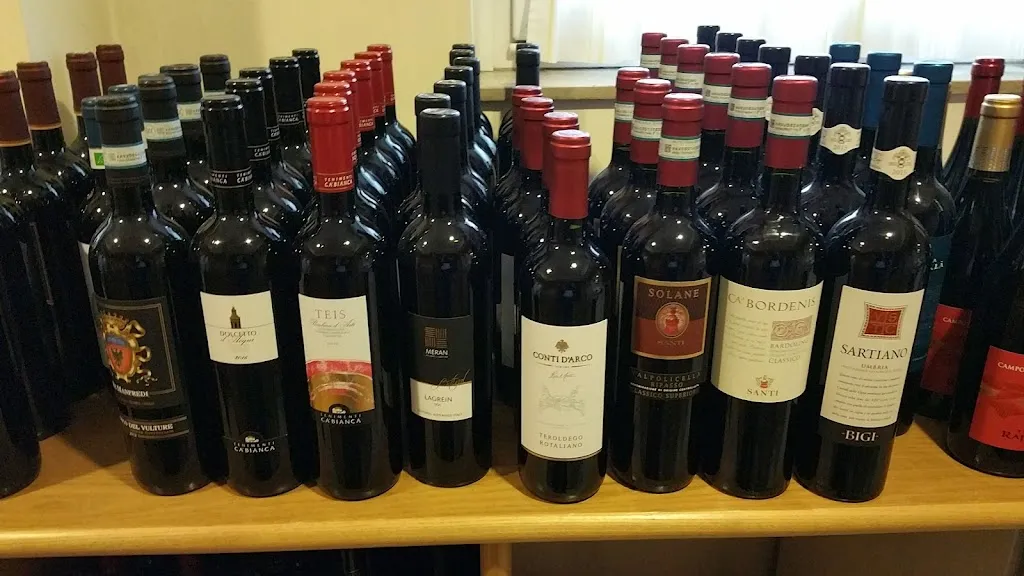 Menu_Albergo Ristorante Sagittario_Feltre_image_9