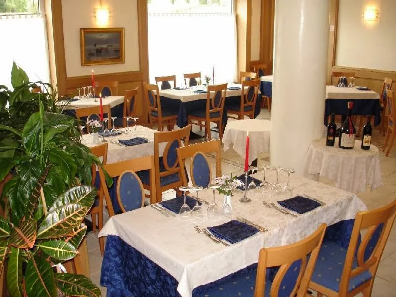 Albergo Ristorante Sagittario_Feltre_slider_image_1