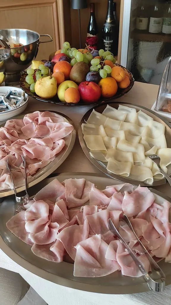 Albergo Ristorante Sagittario_Feltre_slider_image_2