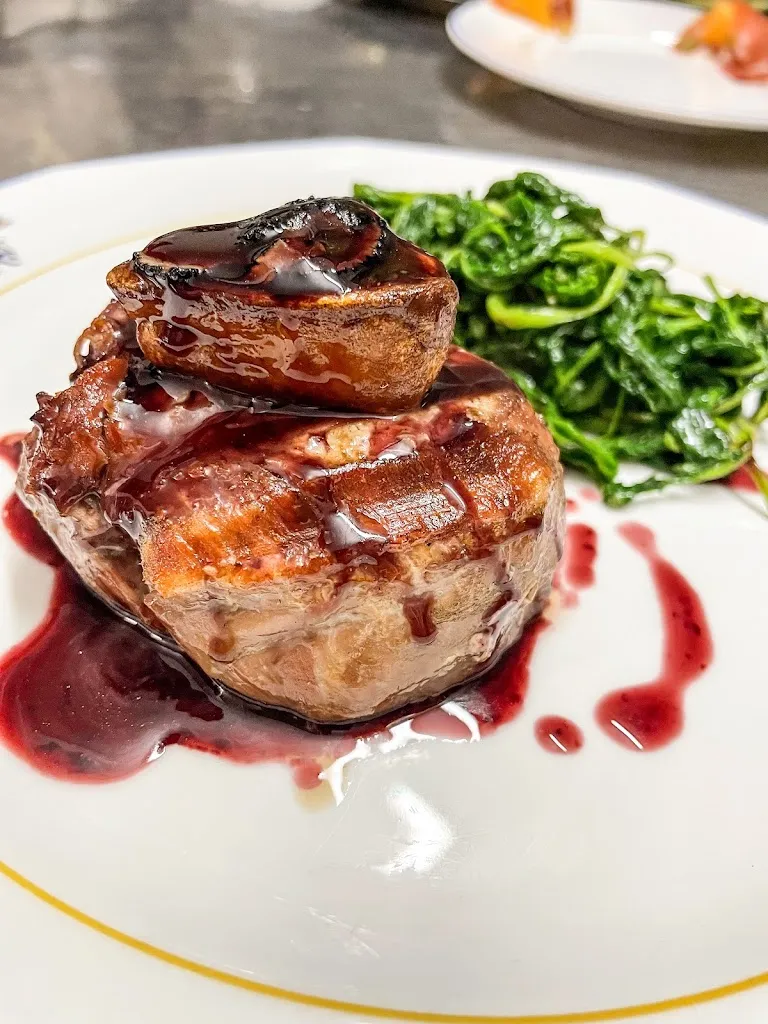 Albergo Ristorante Sagittario_Feltre_slider_image_3