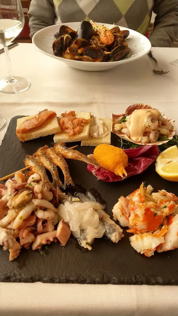 Menu_Il Sole di Napoli_Feltre_image_2