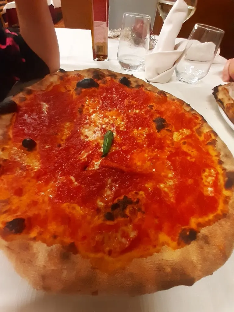 Menu_Il Sole di Napoli_Feltre_image_5