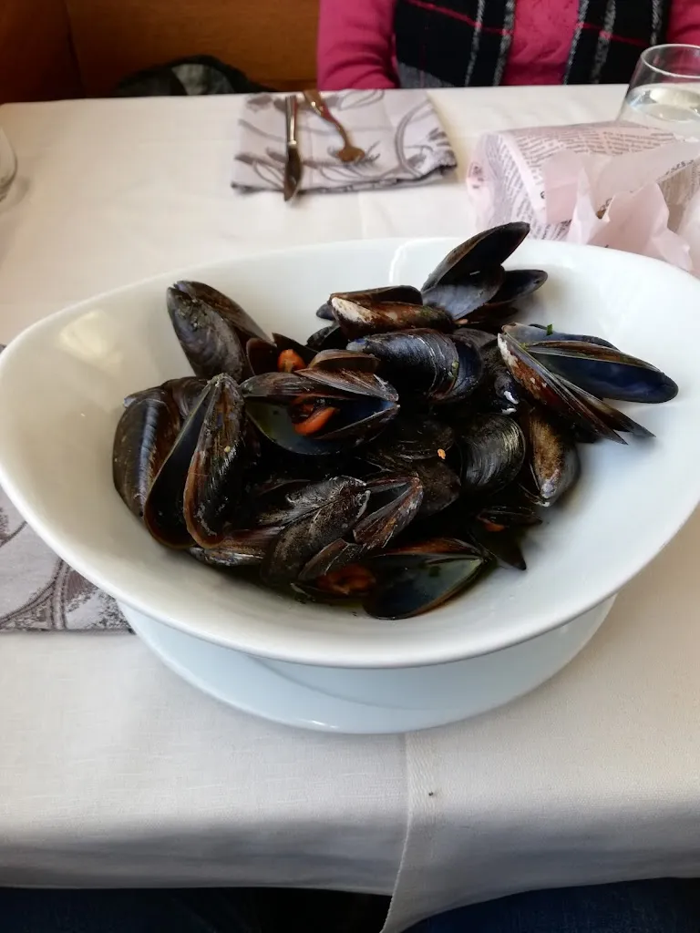 Menu_Il Sole di Napoli_Feltre_image_6