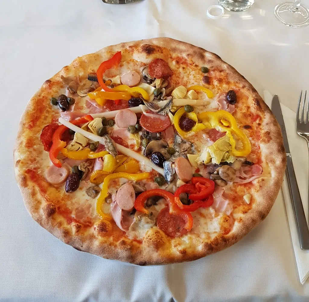 Menu_Il Sole di Napoli_Feltre_image_8