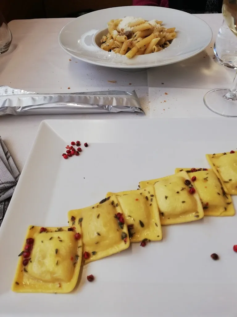 Menu_Il Sole di Napoli_Feltre_image_9