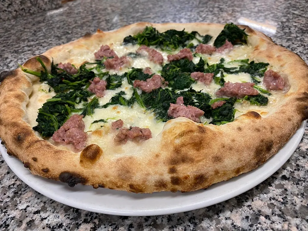 Il Sole di Napoli_Feltre_slider_image_2