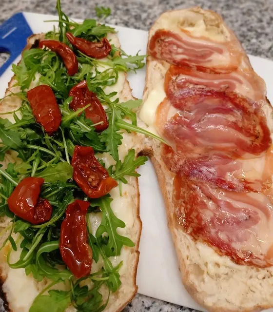 Il Sole di Napoli_Feltre_slider_image_3