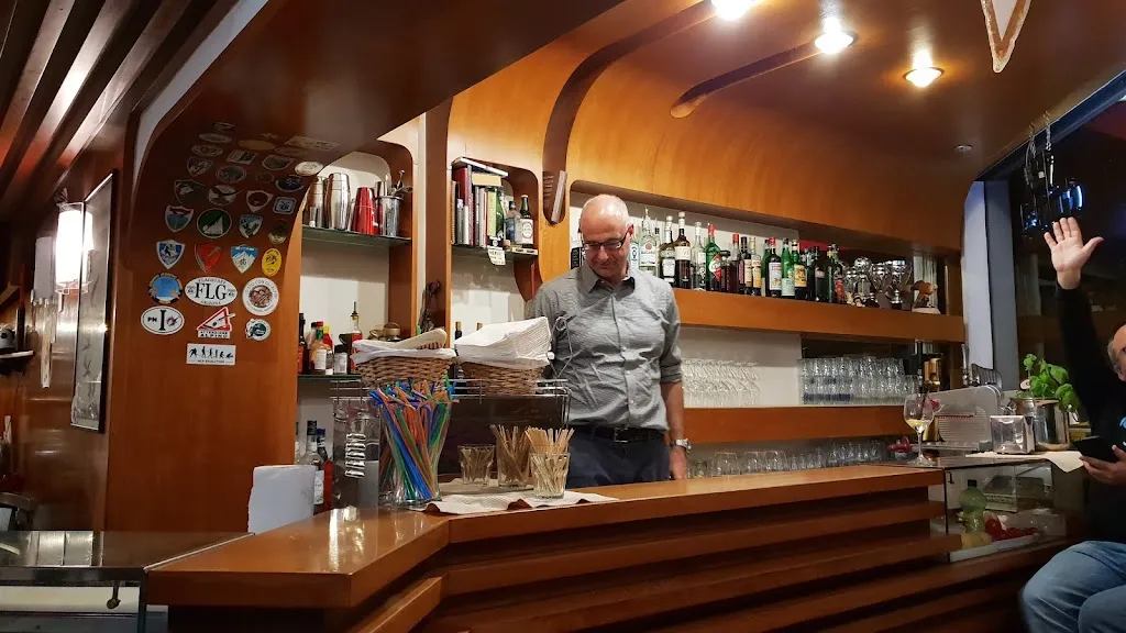 Blb Sas di Trevisson Luigi & C._Feltre_slider_image_2