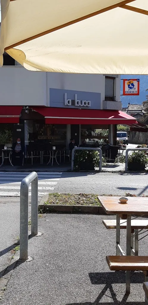 Blb Sas di Trevisson Luigi & C._Feltre_slider_image_3