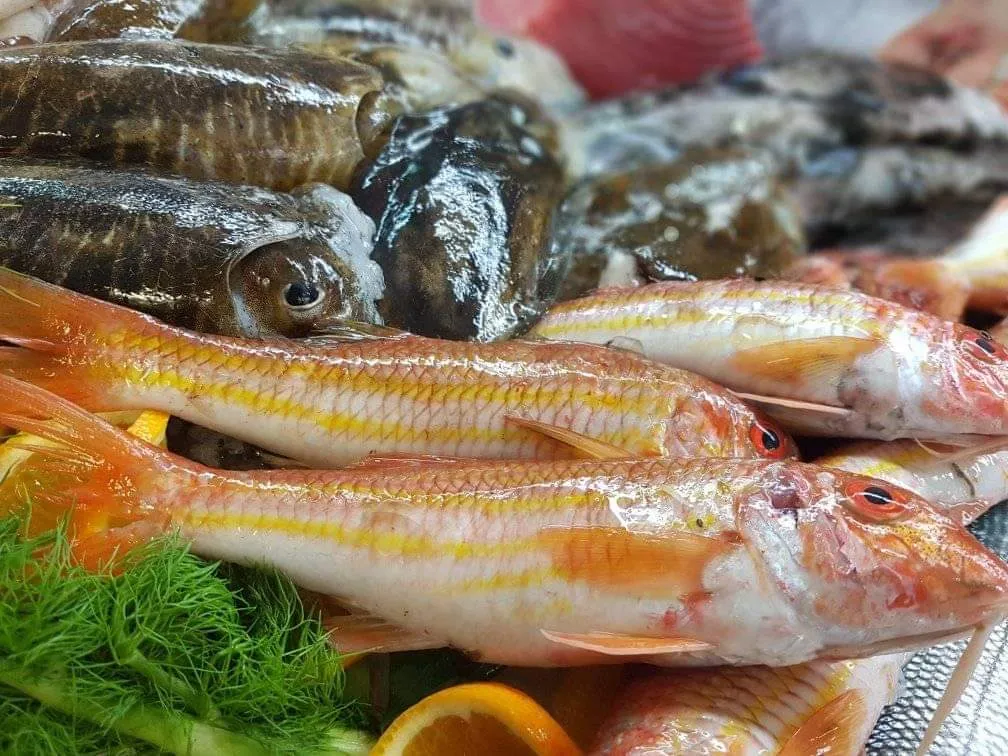 Menu_La Piovra da Anna Maria Ristorante_Porto Cesareo_image_5