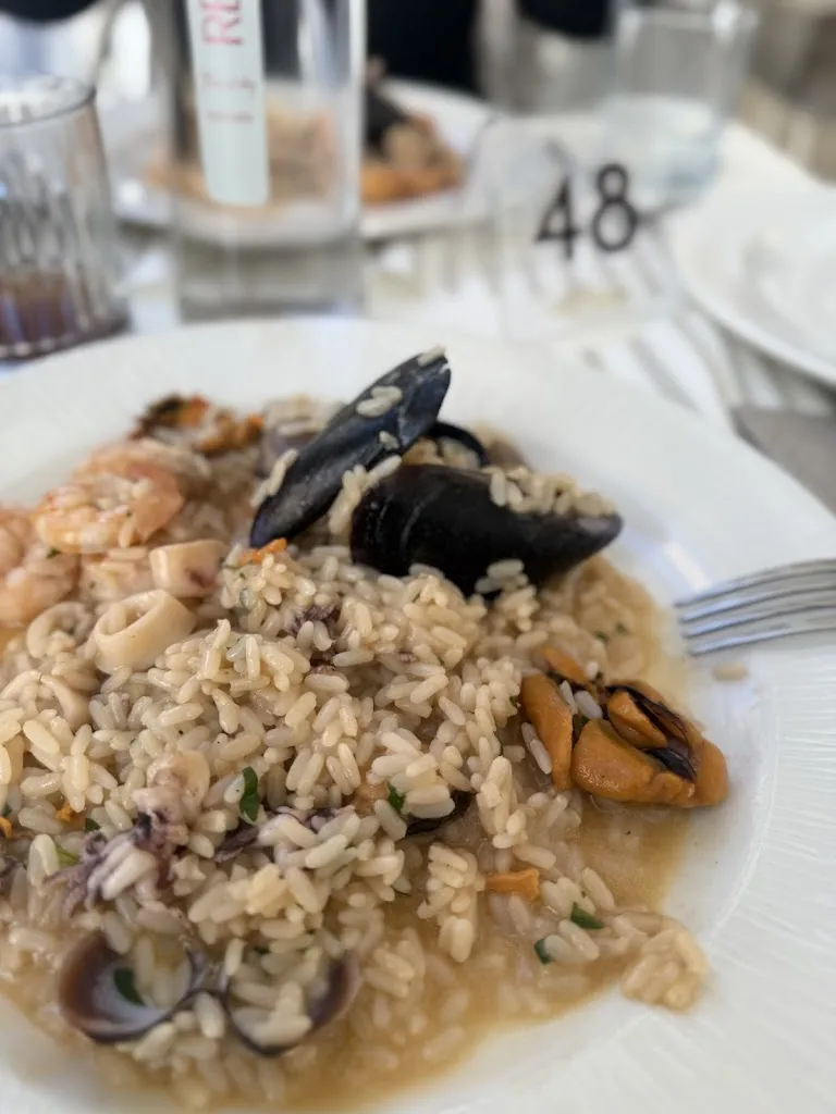 Menu_La Piovra da Anna Maria Ristorante_Porto Cesareo_image_7