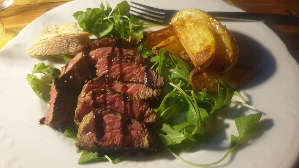 Menu_Osteria Colombina_Feltre_image_5