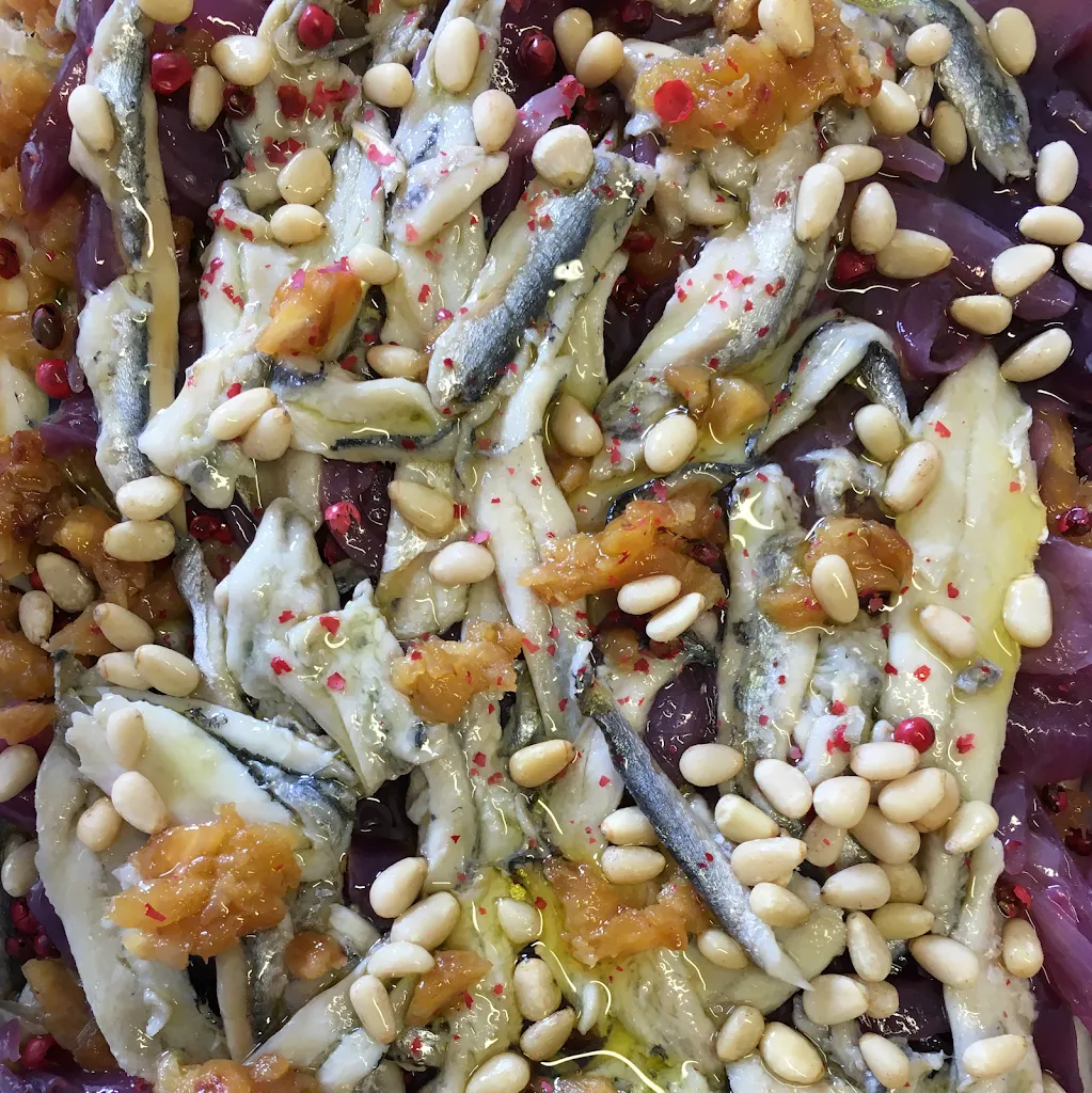 Menu_Osteria Colombina_Feltre_image_6