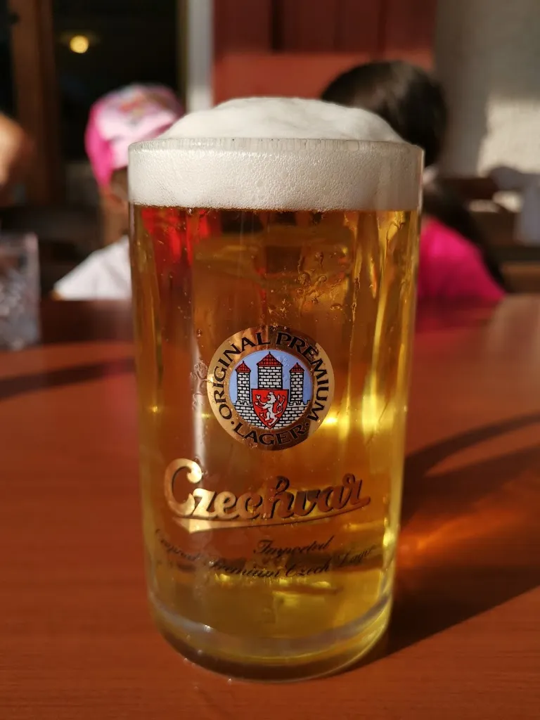 Menu_Osteria Colombina_Feltre_image_7