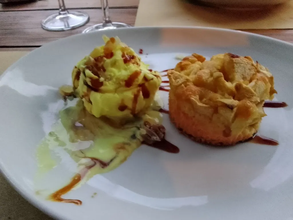 Menu_Osteria Colombina_Feltre_image_8