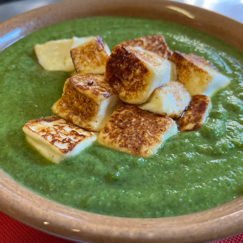 Menu_Osteria Colombina_Feltre_image_9