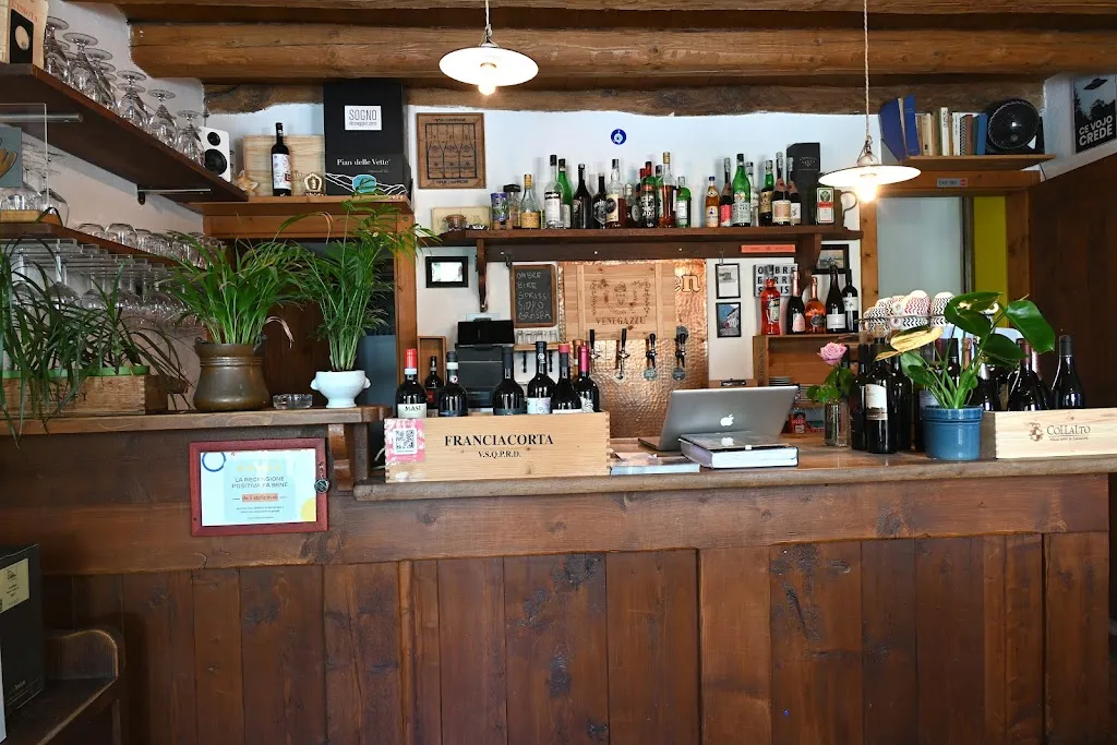 Osteria Colombina_Feltre_slider_image_1