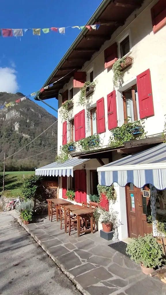 Osteria Colombina_Feltre_slider_image_2