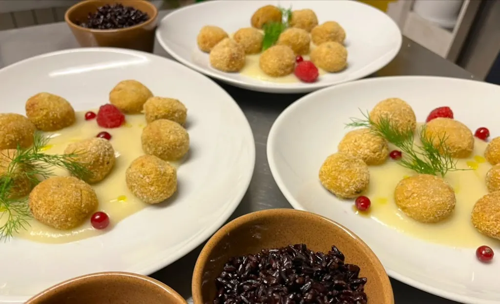 Osteria Colombina_Feltre_slider_image_3