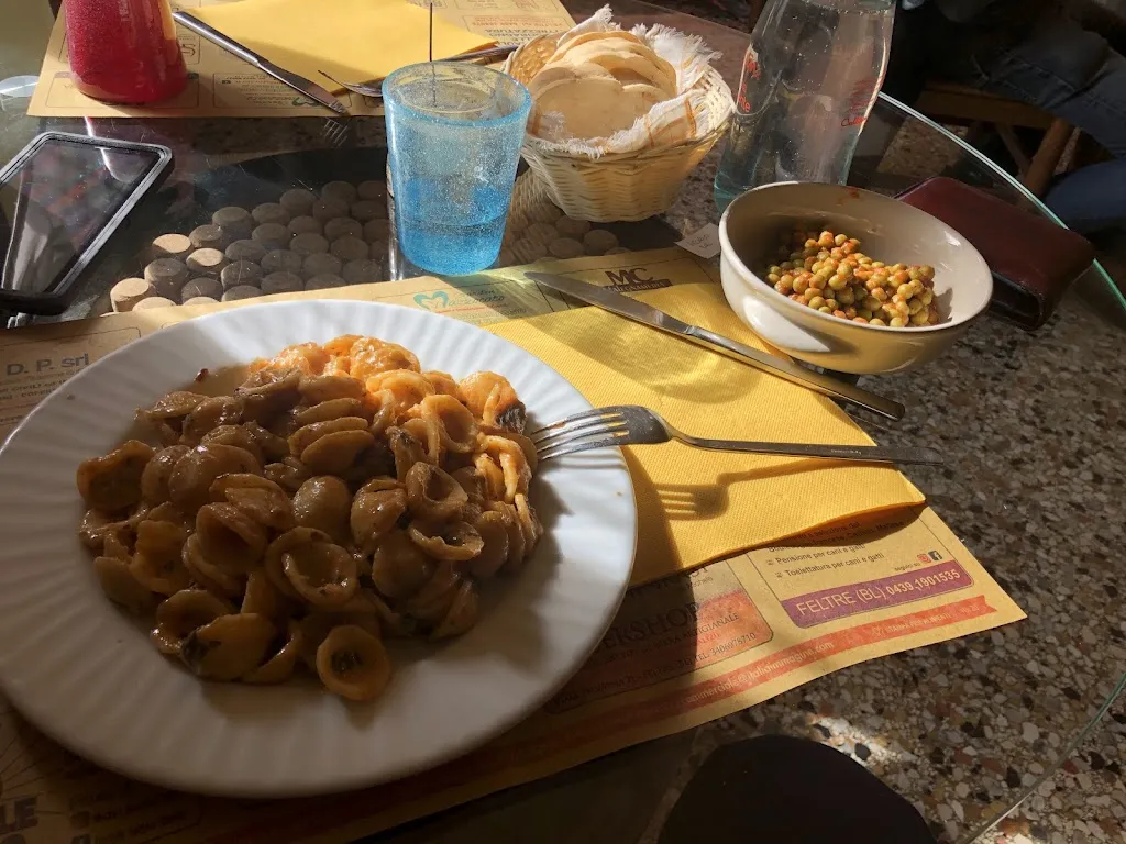 Menu_Trattoria Bar Centrale_Feltre_immagine_1