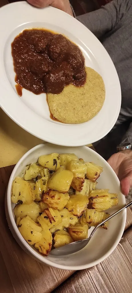 Menu_Trattoria Bar Centrale_Feltre_immagine_2