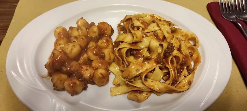 Menu_Trattoria Bar Centrale_Feltre_immagine_3