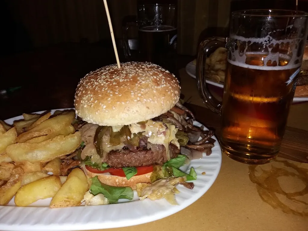 Menu_Trattoria Bar Centrale_Feltre_immagine_4