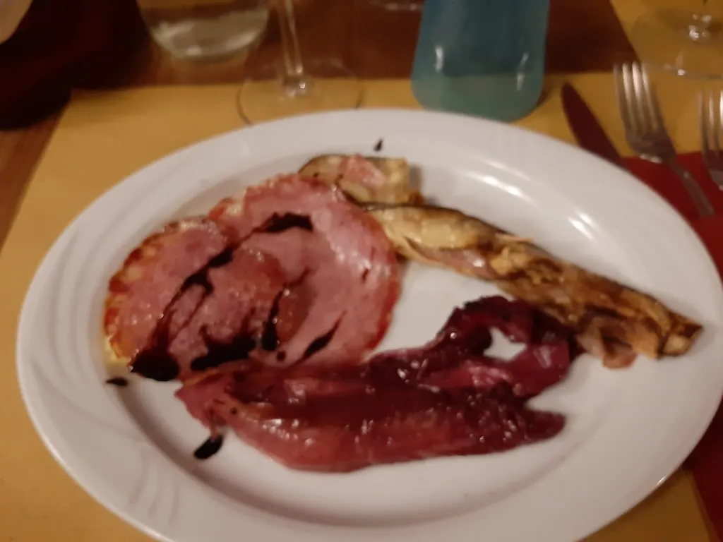 Menu_Trattoria Bar Centrale_Feltre_immagine_6