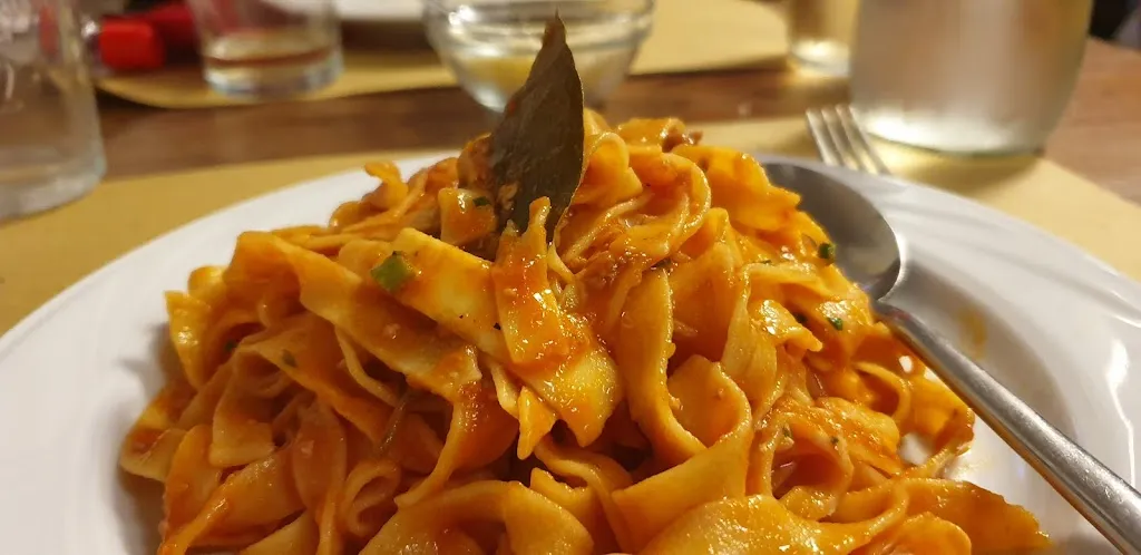 Menu_Trattoria Bar Centrale_Feltre_immagine_7