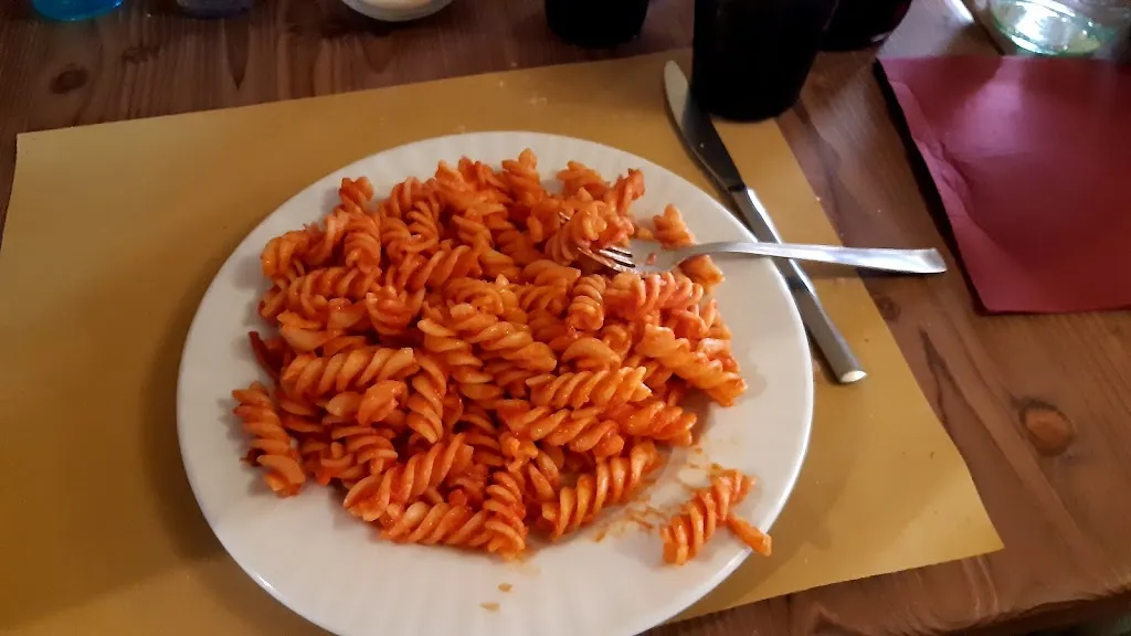 Menu_Trattoria Bar Centrale_Feltre_immagine_8