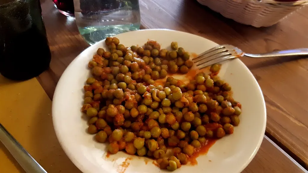 Menu_Trattoria Bar Centrale_Feltre_immagine_9