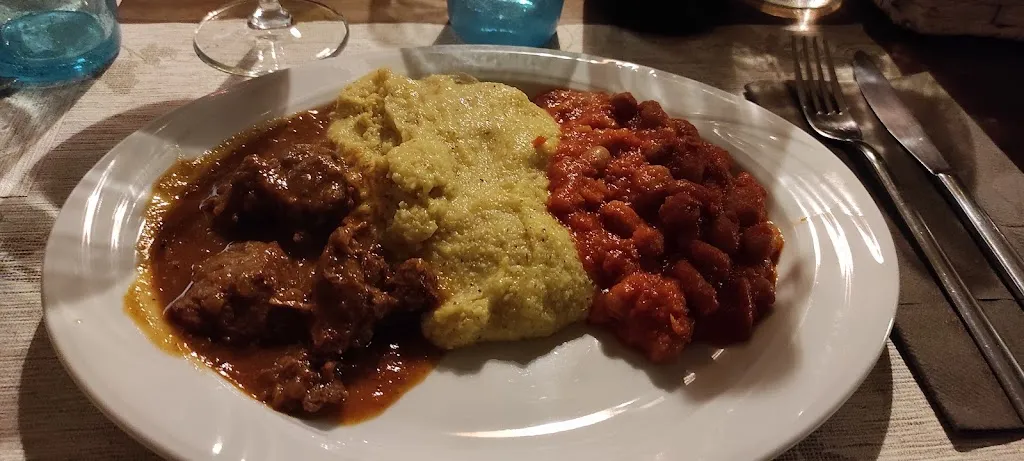 Trattoria Bar Centrale_Feltre_slider_image_2