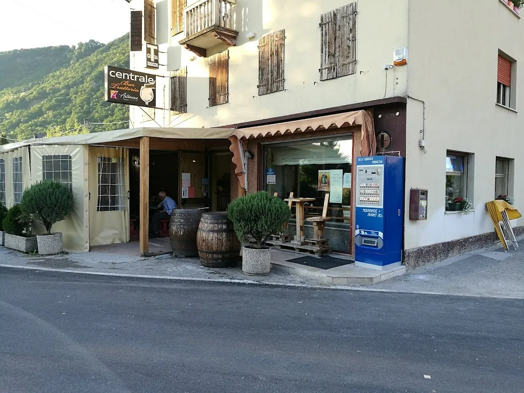 Trattoria Bar Centrale_Feltre_slider_image_3