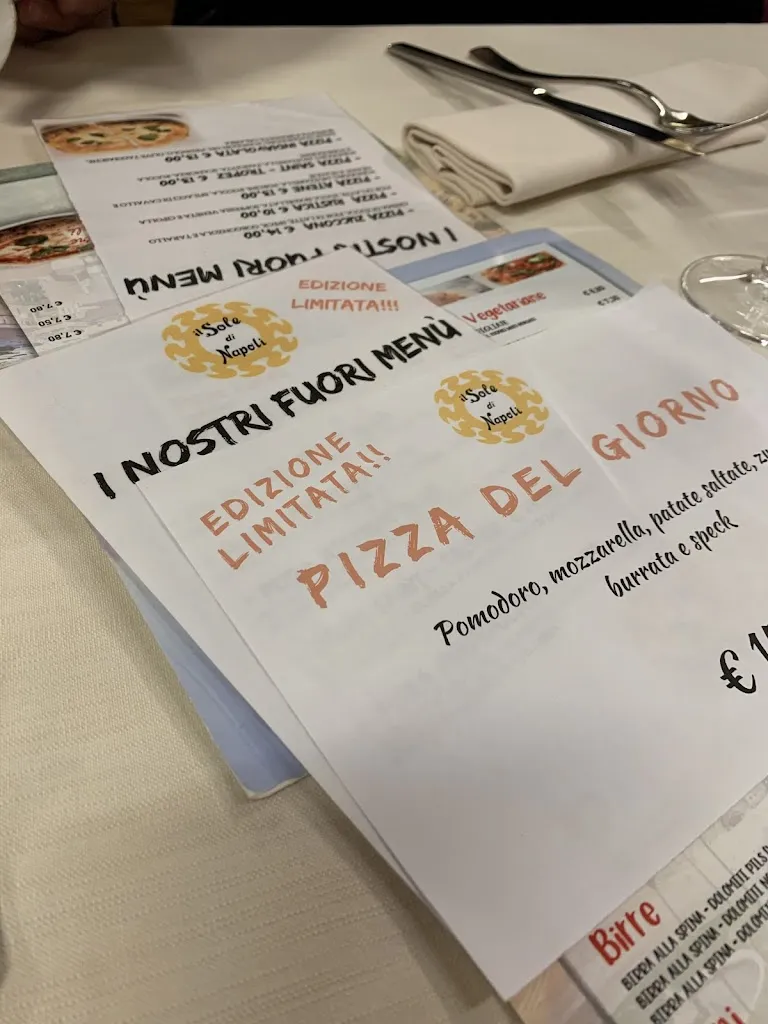 Menu_Alla Bella Napoli_Feltre_image_2