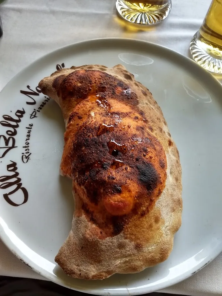 Menu_Alla Bella Napoli_Feltre_image_3