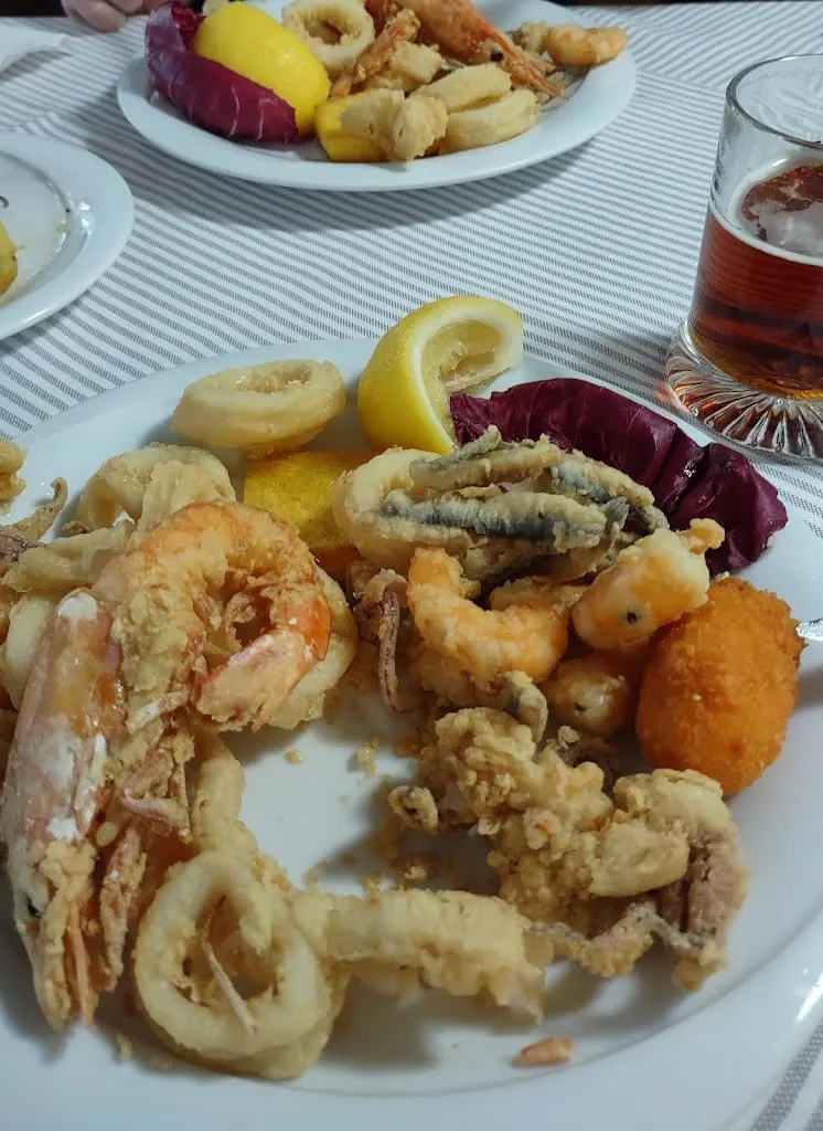 Menu_Alla Bella Napoli_Feltre_image_4