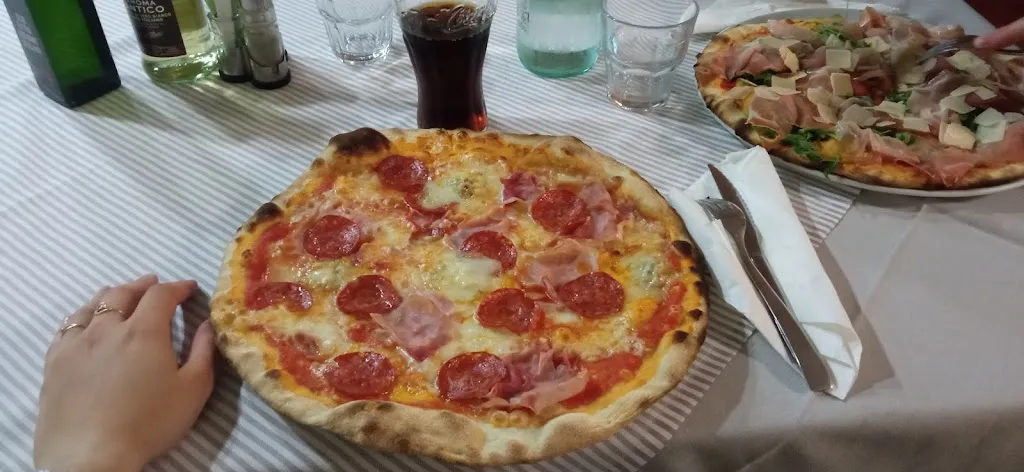 Menu_Alla Bella Napoli_Feltre_image_5