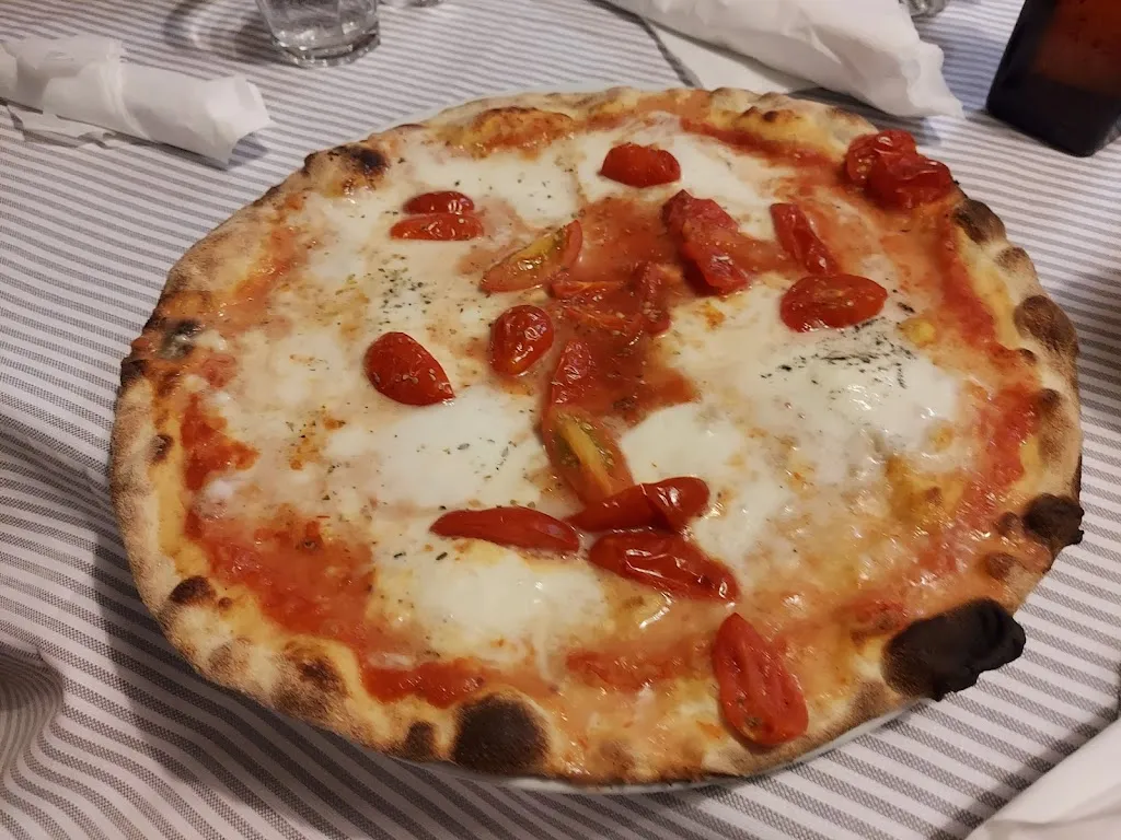 Menu_Alla Bella Napoli_Feltre_image_6