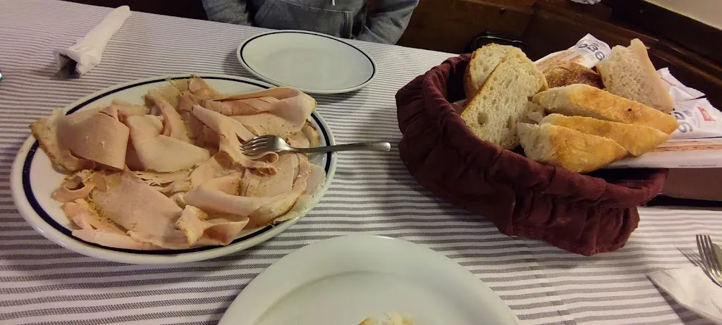 Menu_Alla Bella Napoli_Feltre_image_8