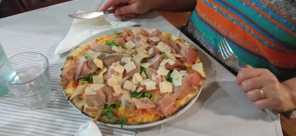 Menu_Alla Bella Napoli_Feltre_image_9