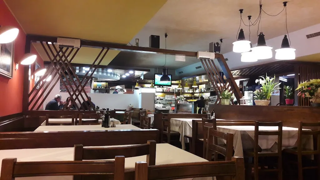 Alla Bella Napoli_Feltre_slider_image_1