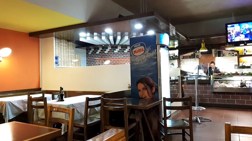 Alla Bella Napoli_Feltre_slider_image_2