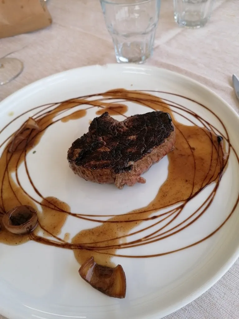 Menu_Ristorante Pizzeria Case Rosse_Feltre_image_4