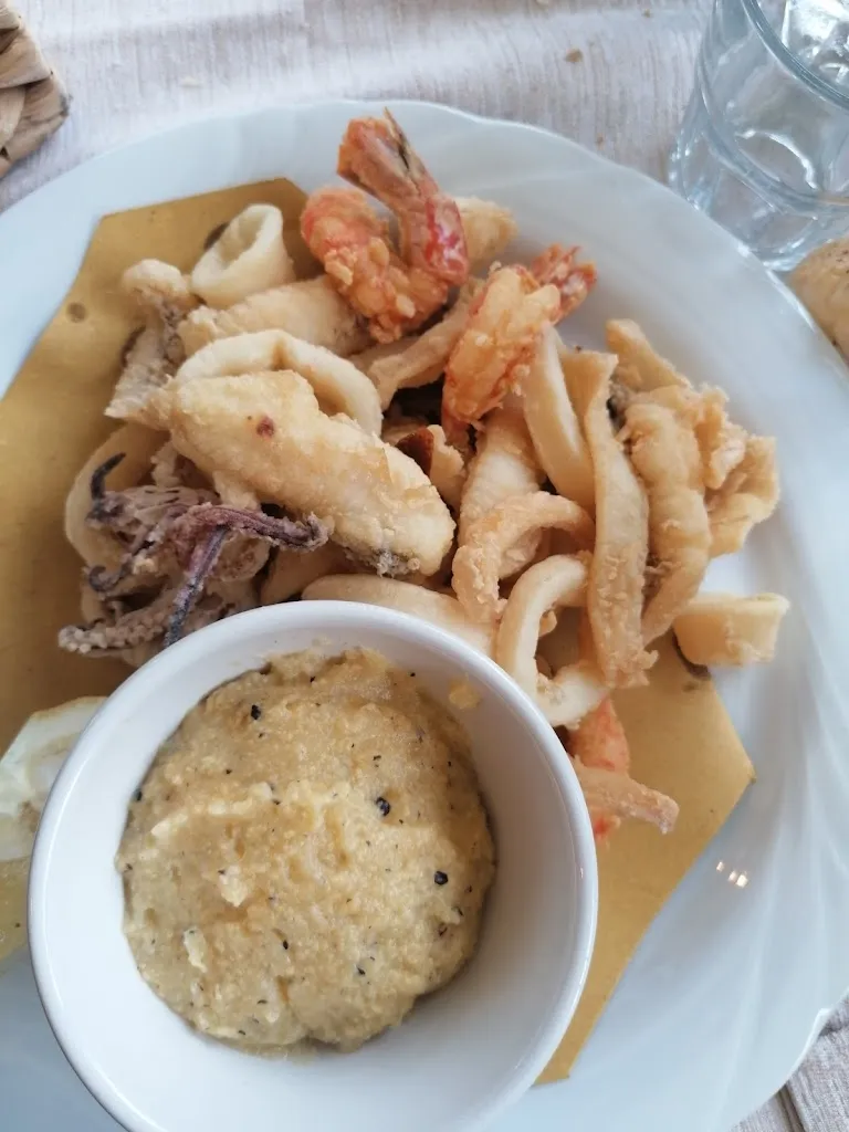 Menu_Ristorante Pizzeria Case Rosse_Feltre_image_5