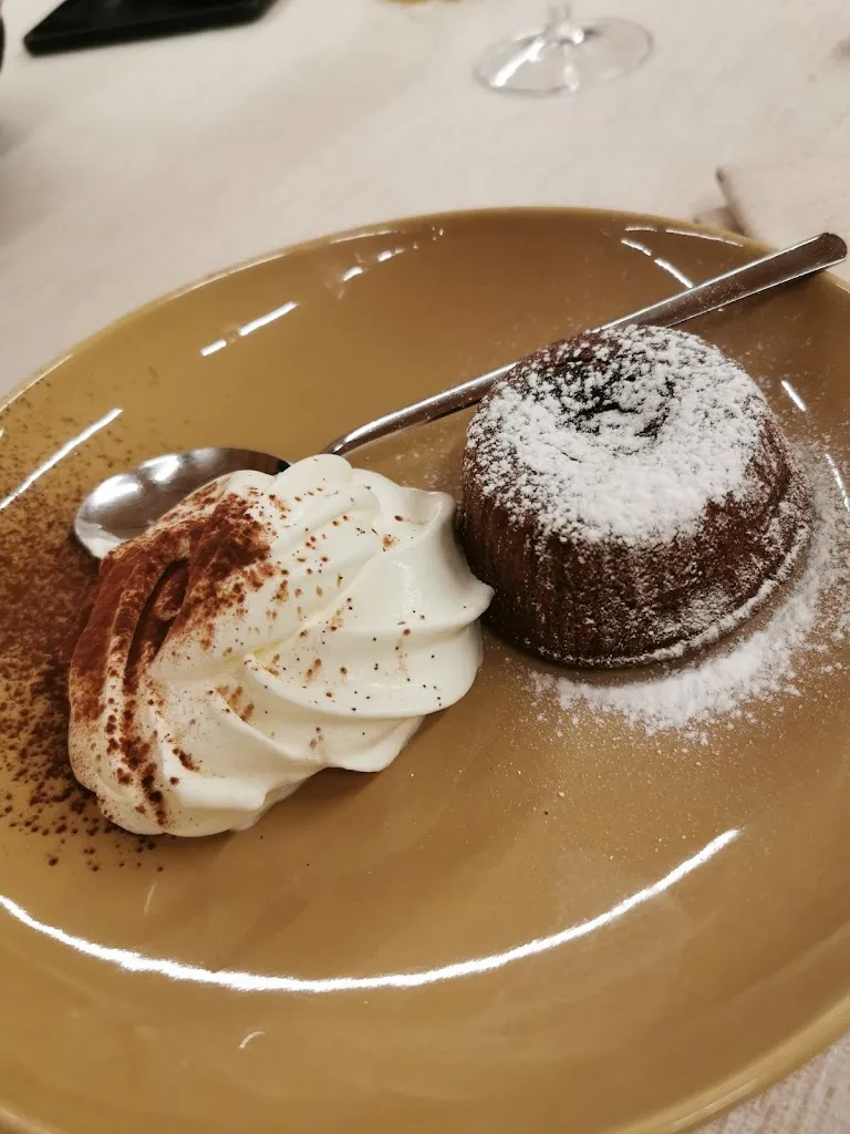 Menu_Ristorante Pizzeria Case Rosse_Feltre_image_6