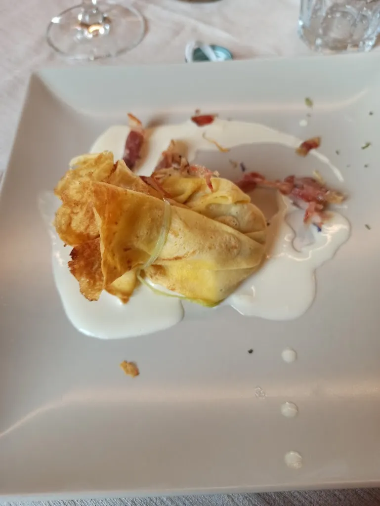 Menu_Ristorante Pizzeria Case Rosse_Feltre_image_7