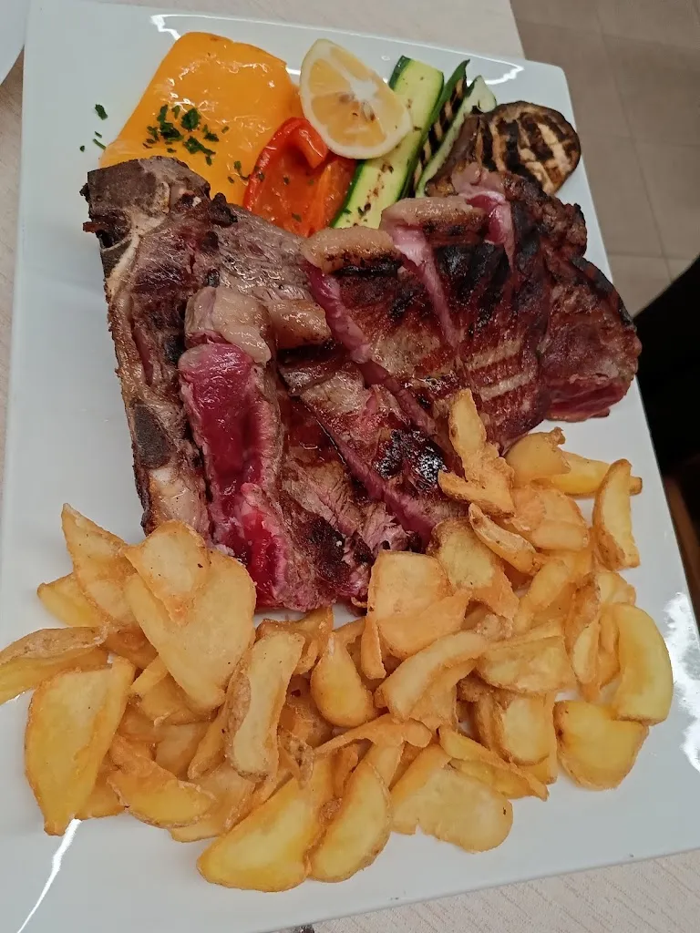 Menu_Ristorante Pizzeria Case Rosse_Feltre_image_8