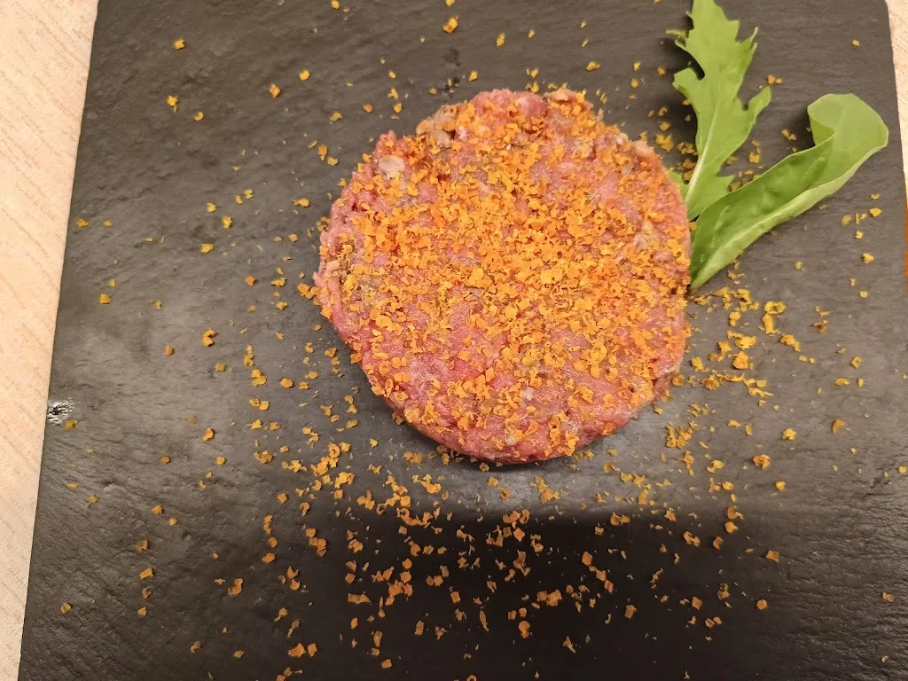 Menu_Ristorante Pizzeria Case Rosse_Feltre_image_9