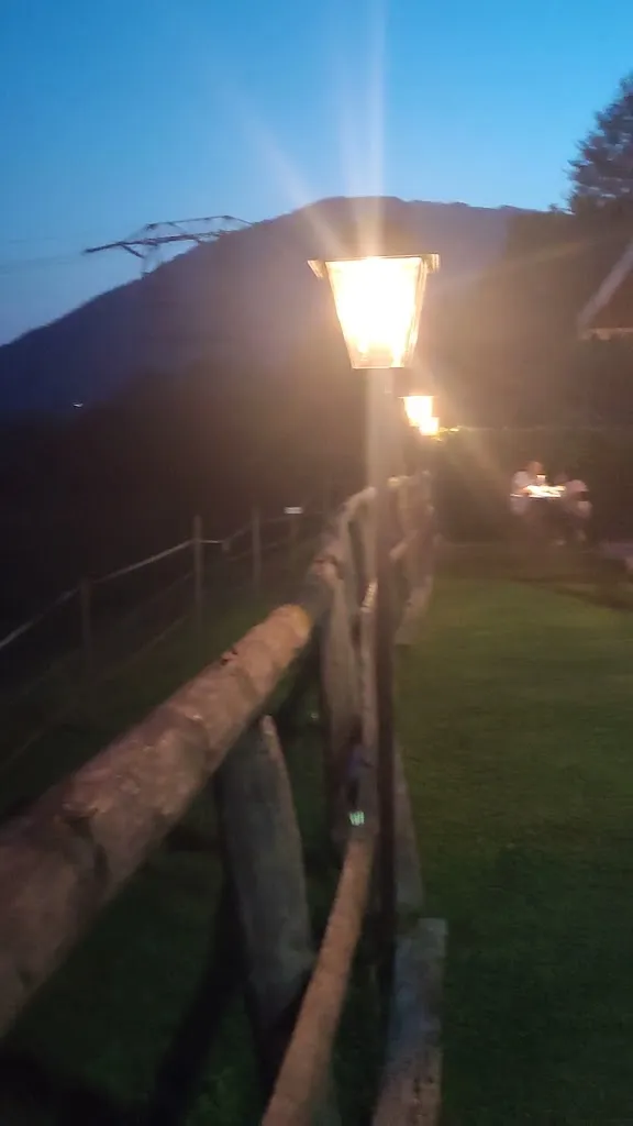 Ristorante Pizzeria Case Rosse_Feltre_slider_image_2